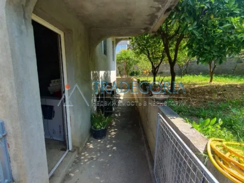 Prodaja, kuća, 330m², Bar, Crna Gora - image 9