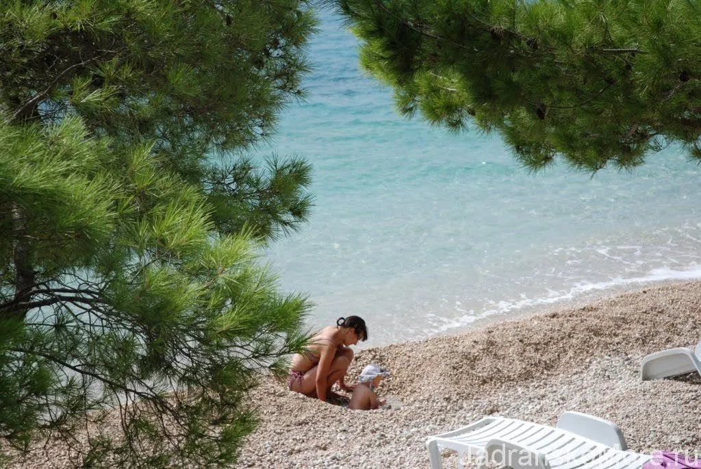 Izdavanje, jednosoban stan, 28m², Sutomore, Bar