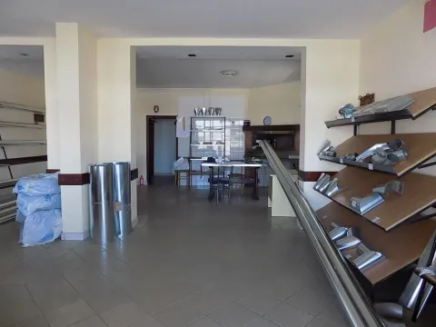 Sale, office space, 100m², Centar, Jagodina