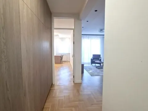 Izdavanje, dvosoban stan, 55m², Olimp, Zvezdara Sve Podlokacije - image 6