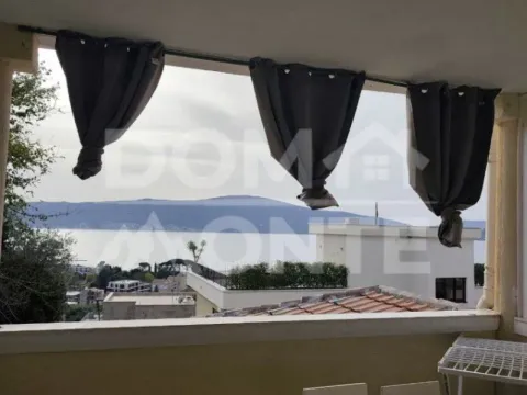 Prodaja, jednosoban stan, 42m², Gornja Lastva, Tivat - image 7