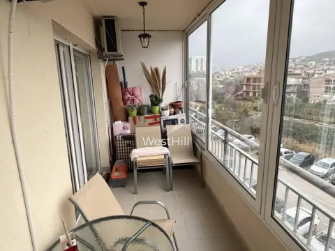 Prodaja, dvosoban stan, 76m², Bar, Crna Gora - image 12