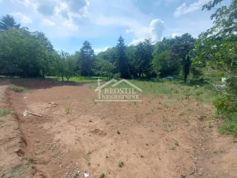 Prodaja, plac, 1000m², Centar, Smederevo - image 5