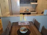 Izdavanje, dvosoban stan, 49m², Podbara, Novi Sad Sve Podlokacije - image 5