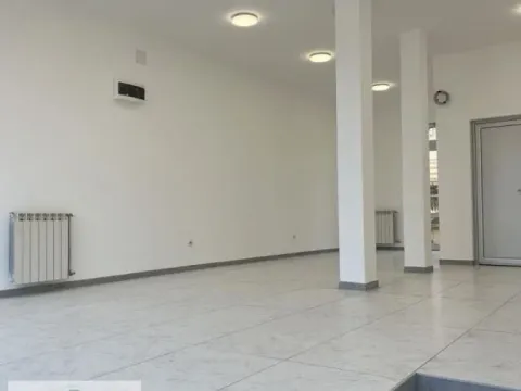 Prodaja, poslovni prostor, 58m², Obrenovac, Beograd - image 3