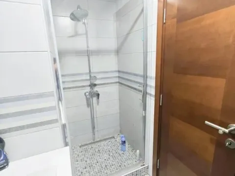 Prodaja, stan, 45m², Tuški Put, Podgorica - image 2