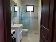 Izdavanje, kuća, 90m², Budva, Crna Gora - image 12