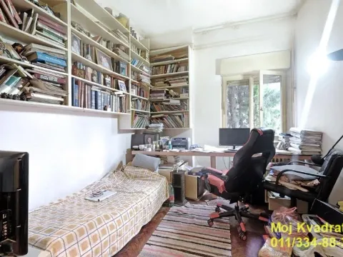 Prodaja, kuća, 177m², Voždovačka Crkva, Voždovac Sve Podlokacije - image 7