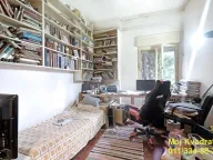 Sale, house, 177m², Voždovačka Crkva, Voždovac Sve Podlokacije - image 7