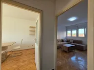 Izdavanje, dvosoban stan, 64m², Cetinje, Crna Gora - image 2