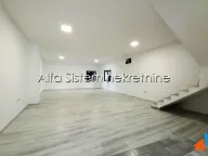 Rent, office space, 145m², Bezanijska Kosa 1, Bežanijska Kosa Sve Podlokacije - image 11