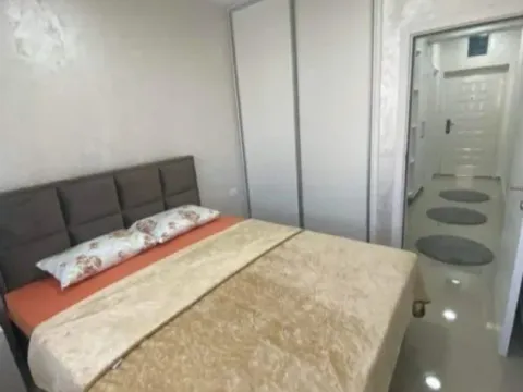 Sale, two bedroom apartment, 69m², Makedonsko naselje, Bar - image 2