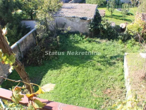 Prodaja, kuća, 250m², Telep, Novi Sad Sve Podlokacije - image 3