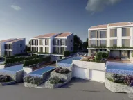 Sale, house, 255m², Blizikuće, Budva - image 3