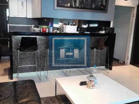 Prodaja, jednosoban stan, 49m², Centar, Kragujevac - image 19