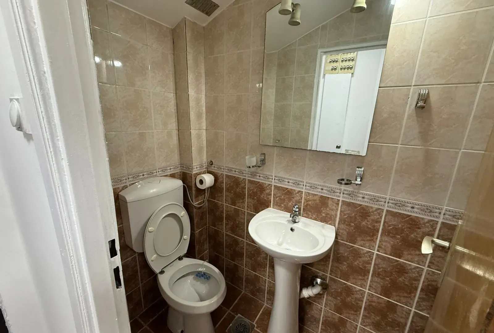 Izdavanje, stan, 80m², Zabjelo, Podgorica
