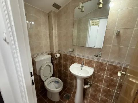 Izdavanje, stan, 80m², Zabjelo, Podgorica - image 13