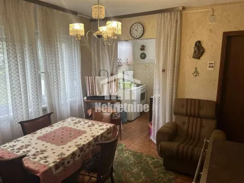 Prodaja, kuća, 116m², Arnajevo, Barajevo - image 6