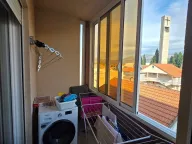 Izdavanje, stan, 45m², Stari Aerodrom, Podgorica - image 5