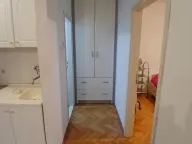 Prodaja, jednosoban stan, 53m², Adok, Budva - image 6