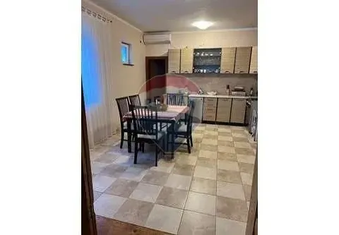 Prodaja, garsonjera, 104m², Bijela, Herceg Novi - image 22