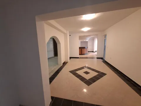 Sale, office space, 173m², Petrovac, Budva - image 4