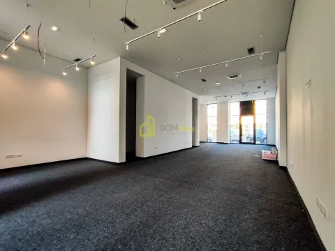 Prodaja, poslovni prostor, 128m², Ljubović, Podgorica - image 2