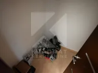 Rent, office space, 105m², Preko Morače, Podgorica - image 11