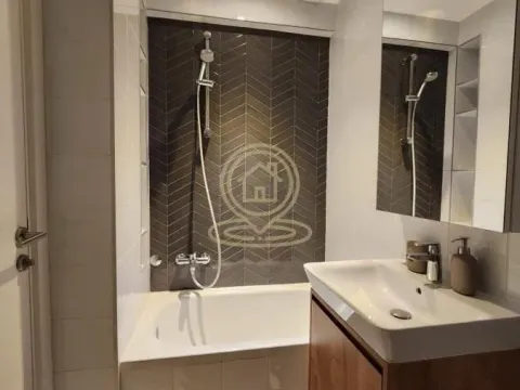 Izdavanje, dvosoban stan, 35m², Kluz, Zvezdara Sve Podlokacije - image 14