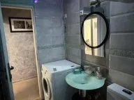 Izdavanje, trosoban stan, 60m², Uciteljsko Naselje, Zvezdara Sve Podlokacije - image 15