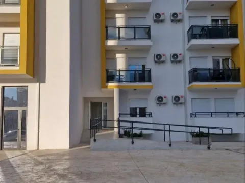 Izdavanje, jednosoban stan, 45m², Zabjelo, Podgorica - image 3