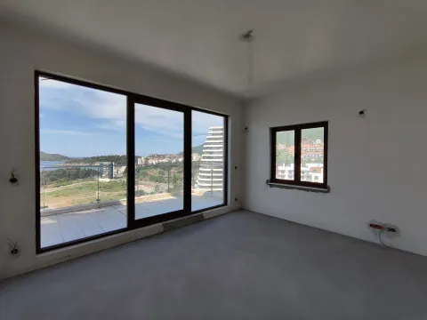 Sale, apartment, 123m², Bečići, Budva - image 20
