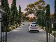 Prodaja, plac, 6200m², Donji Zagarač, Danilovgrad - image 2