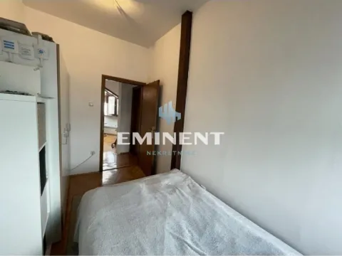 Prodaja, trosoban stan, 64m², Autokomanda, Voždovac Sve Podlokacije - image 7