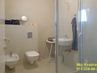 Prodaja, četvorosoban stan, 165m², Stari Grad, Beograd - image 13