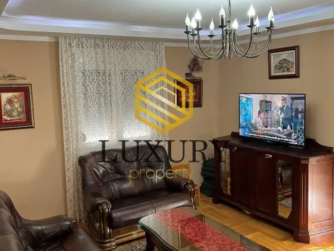 Rent, house, 90m², Barutana, Podgorica - image 3