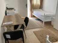 Izdavanje, garsonjera, 26m², Donja Gorica, Podgorica - image 6