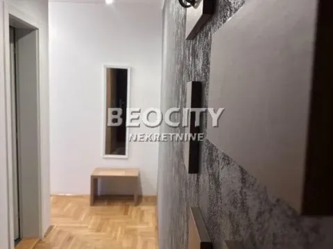 Izdavanje, stan, 43m², Centar, Novi Sad - image 10