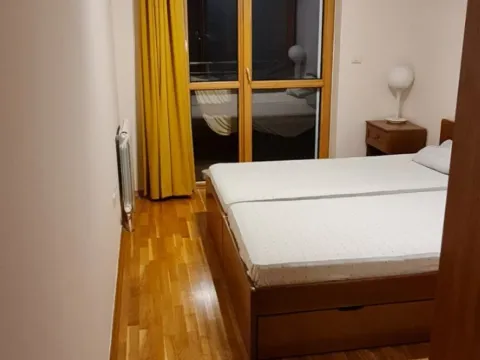 Prodaja, trosoban stan, 119m², Podgorica, Crna Gora - image 7