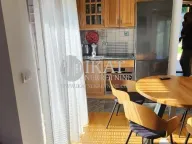 Prodaja, kuća, 270m², Zova, Zlatibor - image 15