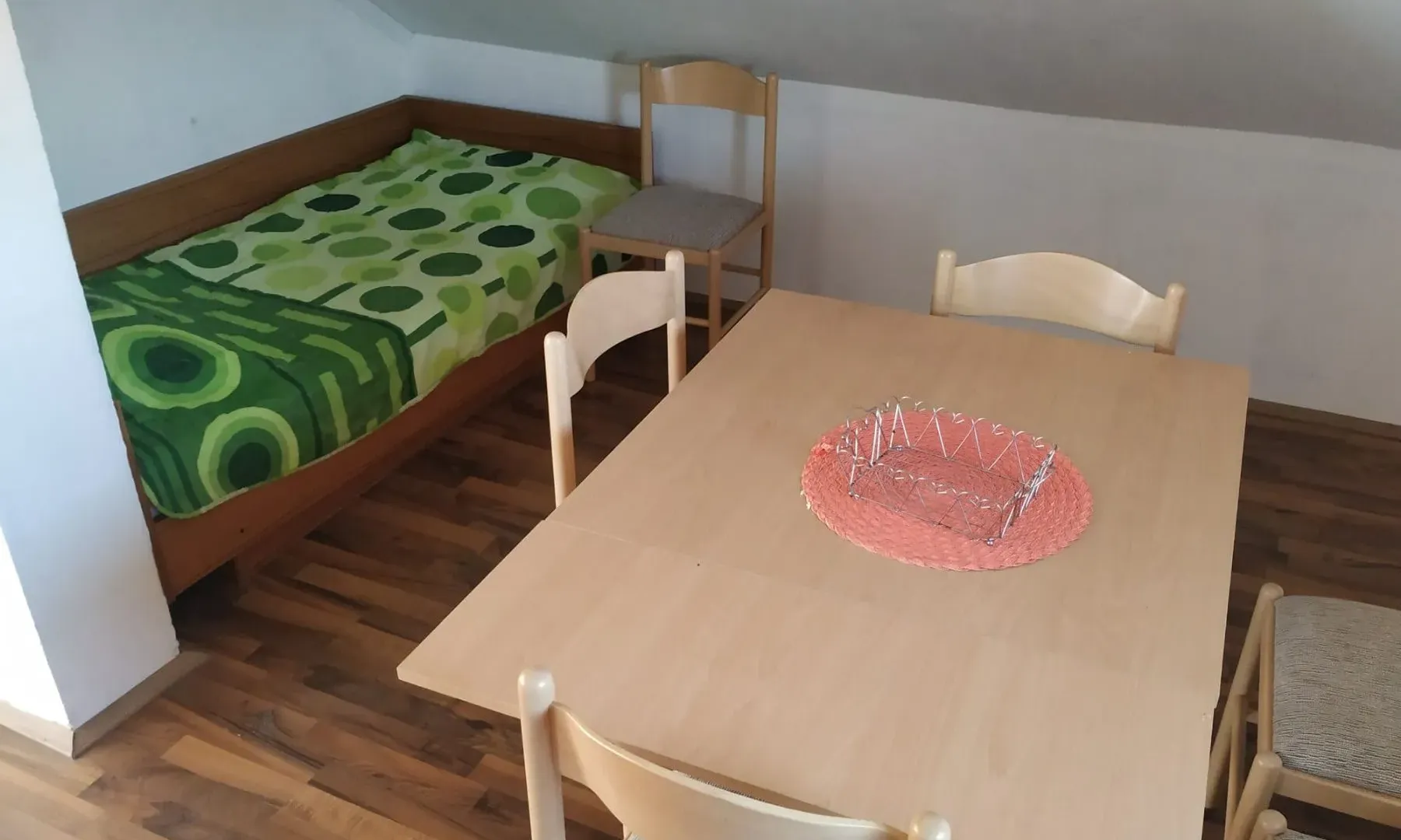 Sale, house, 200m², Đuraševići, Tivat