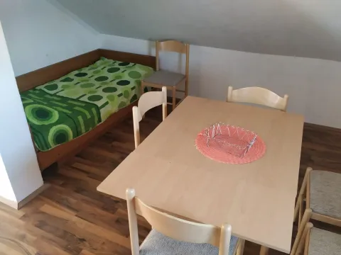 Prodaja, kuća, 200m², Đuraševići, Tivat - image 12