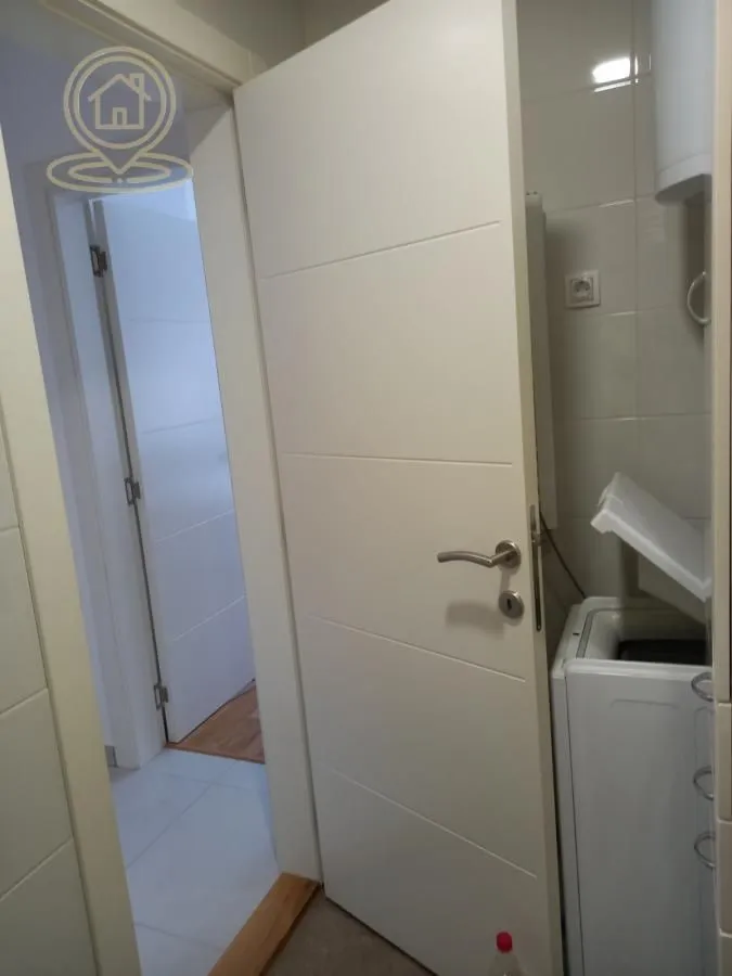 Prodaja, stan, 60m², Bulevar Oslobodjenja, Novi Sad Sve Podlokacije