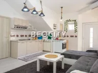 Izdavanje, stan, 49m², Žarkovo, Beograd - image 4