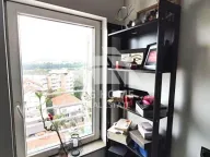 Izdavanje, jednosoban stan, 48m², Voždovac Sve Podlokacije, Beograd - image 9