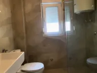 Prodaja, jednosoban stan, 68m², Ljubović, Podgorica - image 4