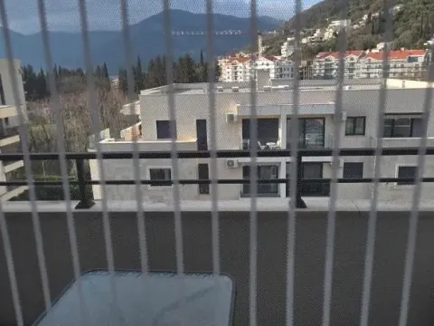 Izdavanje, dvosoban stan, 76m², Seljanovo, Tivat - image 14