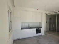 Sale, studio apartment, 37m², Luštica Bay, Tivat - image 5