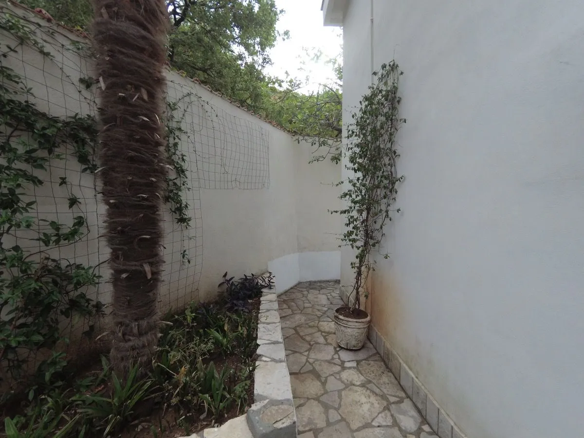Sale, house, 486m², Bečići, Budva