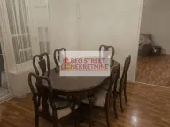 Izdavanje, četvorosoban stan, 110m², Savski Venac, Beograd - image 11